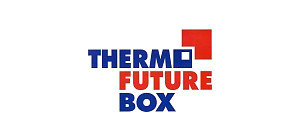 Thermo future box