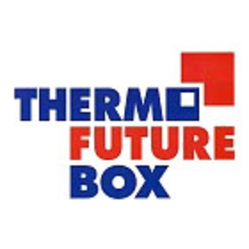 Thermo future box