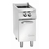Bartscher Electric pasta cooker, 1 basin