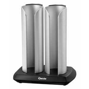 Bartscher Cup warmer T160 Bartscher Cup warmer T160