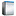 Saro Freezer Stainless Steel 129 L, -25 °C to -10 °C