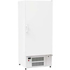 XXLselect Refrigerator 700 L, +2 °C to +10 °C