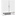 XXLselect Double Door Refrigerator 1400 L, +2 °C to +10 °C