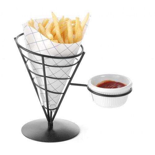 Hendi Chips bag holder Hendi Chips bag holder