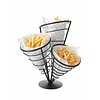 Hendi Chips bags holder Hendi Chips bags holder