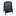 Hendi Pavement blackboard