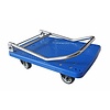 XXLselect Platform trolley