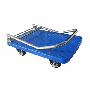 XXLselect Platform trolley XXLselect Platform trolley
