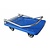 XXLselect Platform trolley