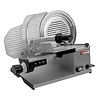 Diamond Professional Meat Slicer with ø275 mm Knife, 0,2 kW