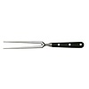 Hendi Carving fork Hendi Carving fork