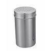 TOM-GAST Spices dispenser, dia. 2,5 mm