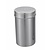 TOM-GAST Spices dispenser, dia. 2,5 mm