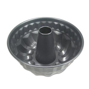 XXLselect Kouglopf form, 22 cm DE BUYER