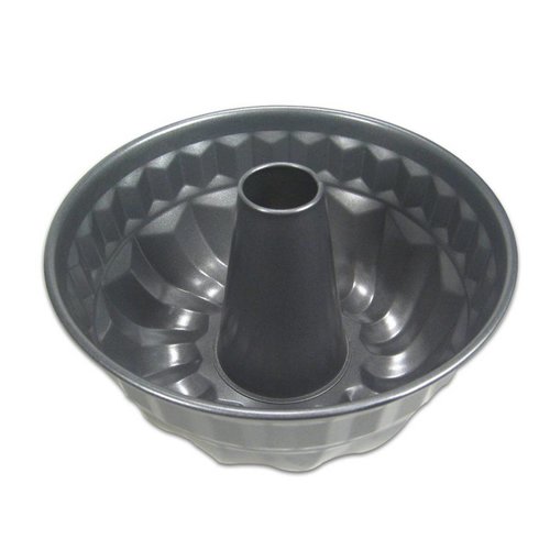 XXLselect Kouglopf form, 22 cm DE BUYER XXLselect Kouglopf form, 22 cm DE BUYER