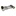 XXLselect Expanding double cutter 5 plain +5 serrated wheels, ? 5.5 cm DE BUYER