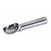XXLselect Ice-cream scoop, eutectical handle system, width of the bowl bowl : 4.5 cm DE BUYER