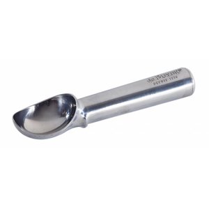 XXLselect Ice-cream scoop, eutectical handle system, width of the bowl bowl : 4.5 cm DE BUYER XXLselect Ice-cream scoop, eutectical handle system, width of the bowl bowl : 4.5 cm DE BUYER