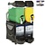 Diamond Granita & sorbet machine/distributor, 2x 10 liters