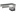 Diamond Refrigerated basin element 4x GN 1/1