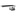 Diamond Refrigerated top element 4x GN 1/1