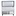 Diamond Air Cooled Ice Cube Maker 122 kg/24hr, 50 kg Storage