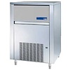 Diamond Air Cooled Flat Ice Cube Maker 105 kg/24hr Diamond Air Cooled Flat Ice Cube Maker 105 kg/24hr