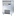 Diamond Air Cooled Flat Ice Cube Maker 105 kg/24hr
