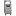 Diamond Automatic vertical ice-cream turbine, 60 liters/h, water condenser