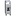 Diamond Pasteurization appliance 60 L/h, water condenser