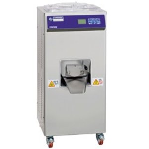 Diamond Cream/sauce cooker, 60 L/h, watercond, VV/TS Diamond Cream/sauce cooker, 60 L/h, watercond, VV/TS