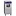 Diamond Cream/sauce cooker, 30 L/h, water cond, VV/TS