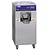 Diamond Cream/sauce cooker, 30 L/h, water cond, VV/TS