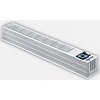 Diamond Top unit for storing ingredients 8x 1/6 GN, 130W, from 2 to 10°C