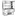 Diamond Refrigerated wall cupboard "full stainless steel"