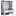 Diamond Ventilated refrigerated wall element