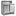Diamond Double Doors Pizza Prep Table GN 1/1, 240 L, with Granite Top and 5 x GN 1/6 Glass Extension, Bottom-Mounted Compressor