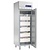 Diamond Fish Refrigerator 400 L, 0 °C to +5 °C