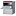 Diamond Undercounter Glasswasher 450 x 450 mm with Softener, up to 30 baskets/h