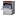 Diamond Undercounter Glasswasher 350 x 350 mm, up to 30 baskets/h