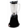 Diamond Blender kielichowy wielofunkcyjny różne prędkości 1,5 L, 0,45 kW