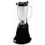 Diamond Blender kielichowy wielofunkcyjny 1,5 L, 0,45 kW