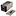Diamond Jajowar | elektryczny | z 6 koszykami | 1200W | 230V | 215x430x(H)255mm