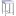 Diamond Polyethylene block on stand, 500x500 mm