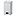 Diamond 60 L Stainless Steel Pedal Bin with Wheels, Lift Lid