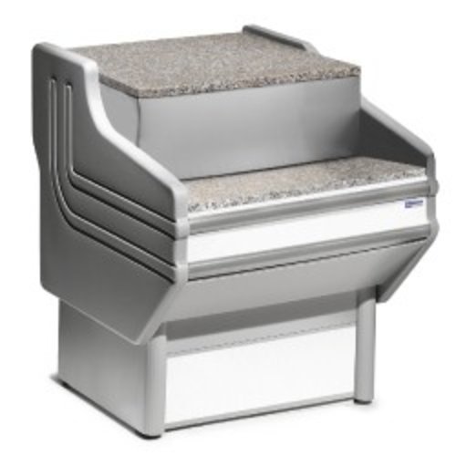 Diamond Cashier element 1000 mm Diamond Cashier element 1000 mm