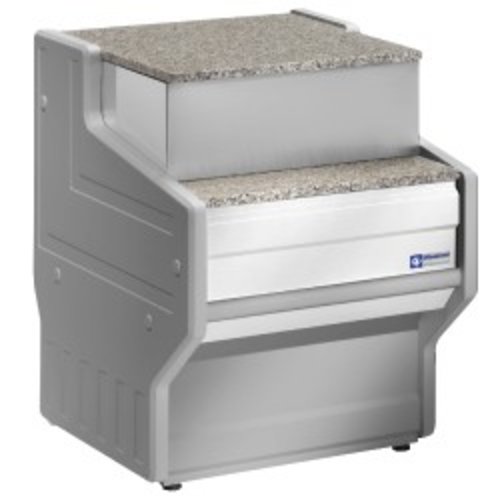 Diamond Cashier element 700 mm Diamond Cashier element 700 mm