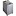 Diamond Vegetable washer with dry-spinner