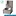 Diamond Wall Wash Basin, 330x330x(h)330 mm with Soap Dispenser