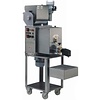Diamond "Automatic" pasta machine 25-35 kg/h